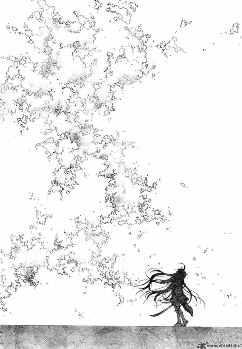 Sakura Hime Kaden 4 30
