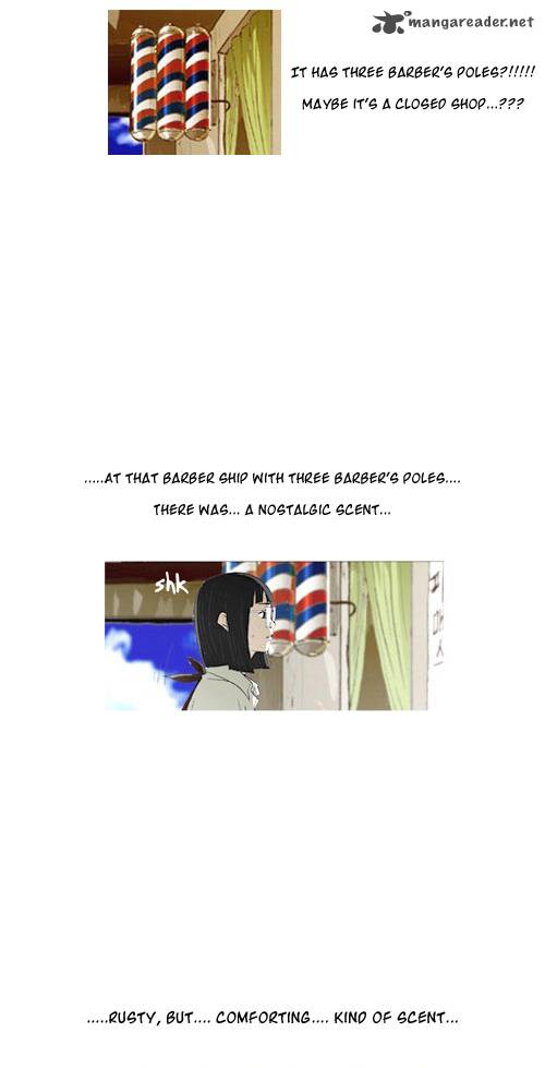 Sambong Barber Shop 2 15