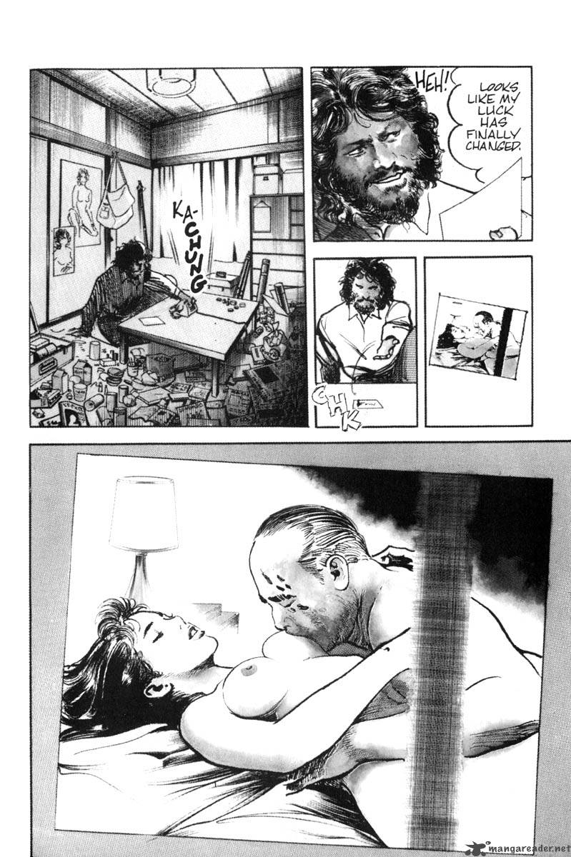 Sanctuary 1 16