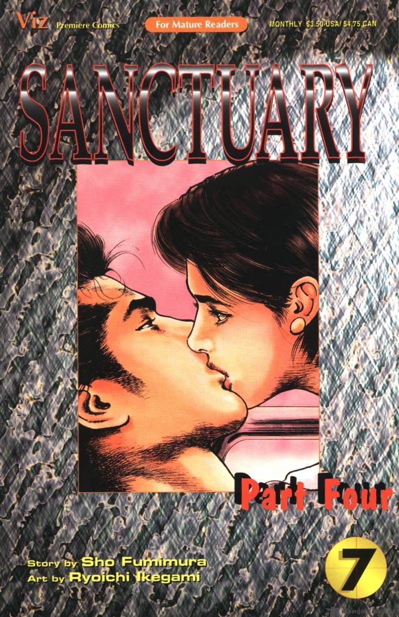 Sanctuary 10 49