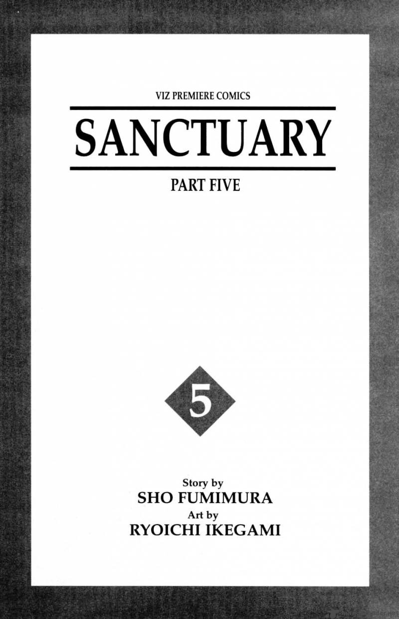 Sanctuary 12 2