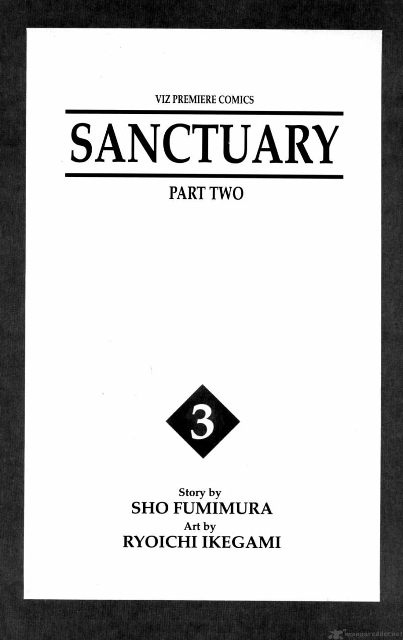 Sanctuary 4 134