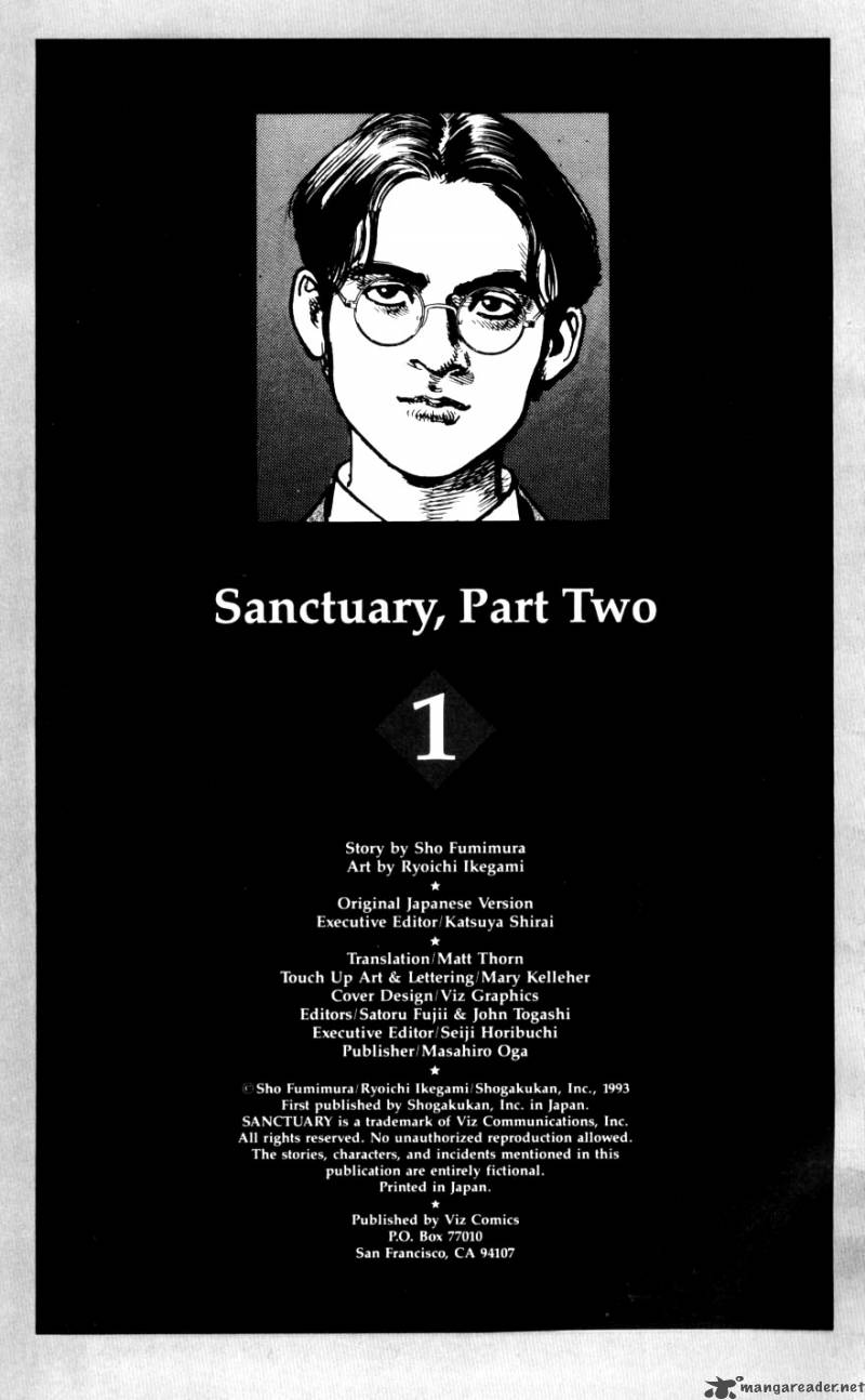 Sanctuary 4 2