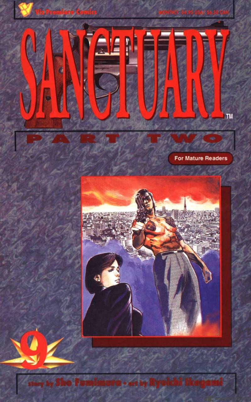 Sanctuary 6 141