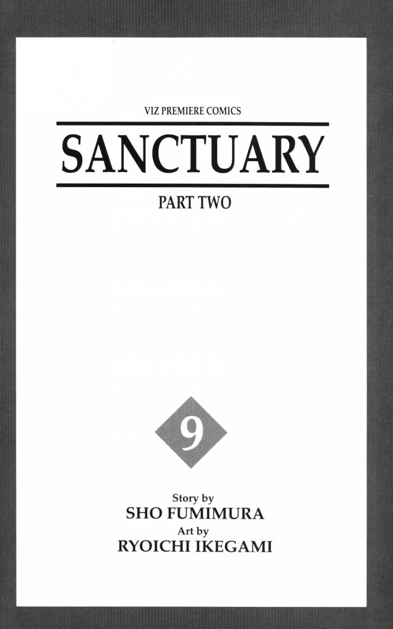 Sanctuary 6 143