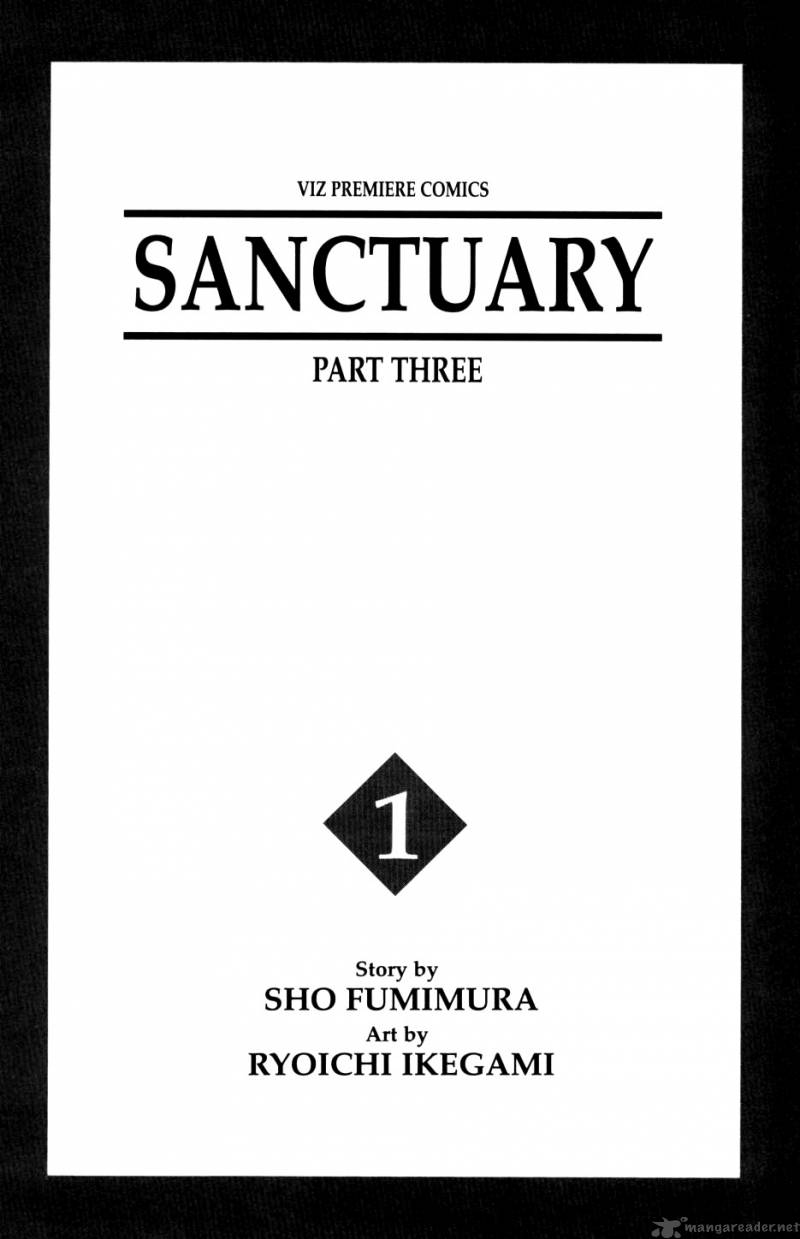 Sanctuary 7 2