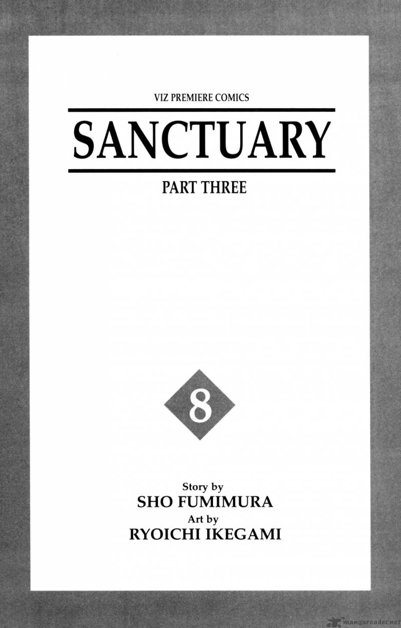 Sanctuary 8 148