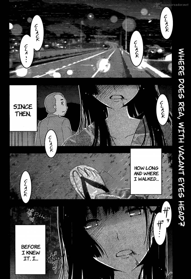 Sankarea 19 4