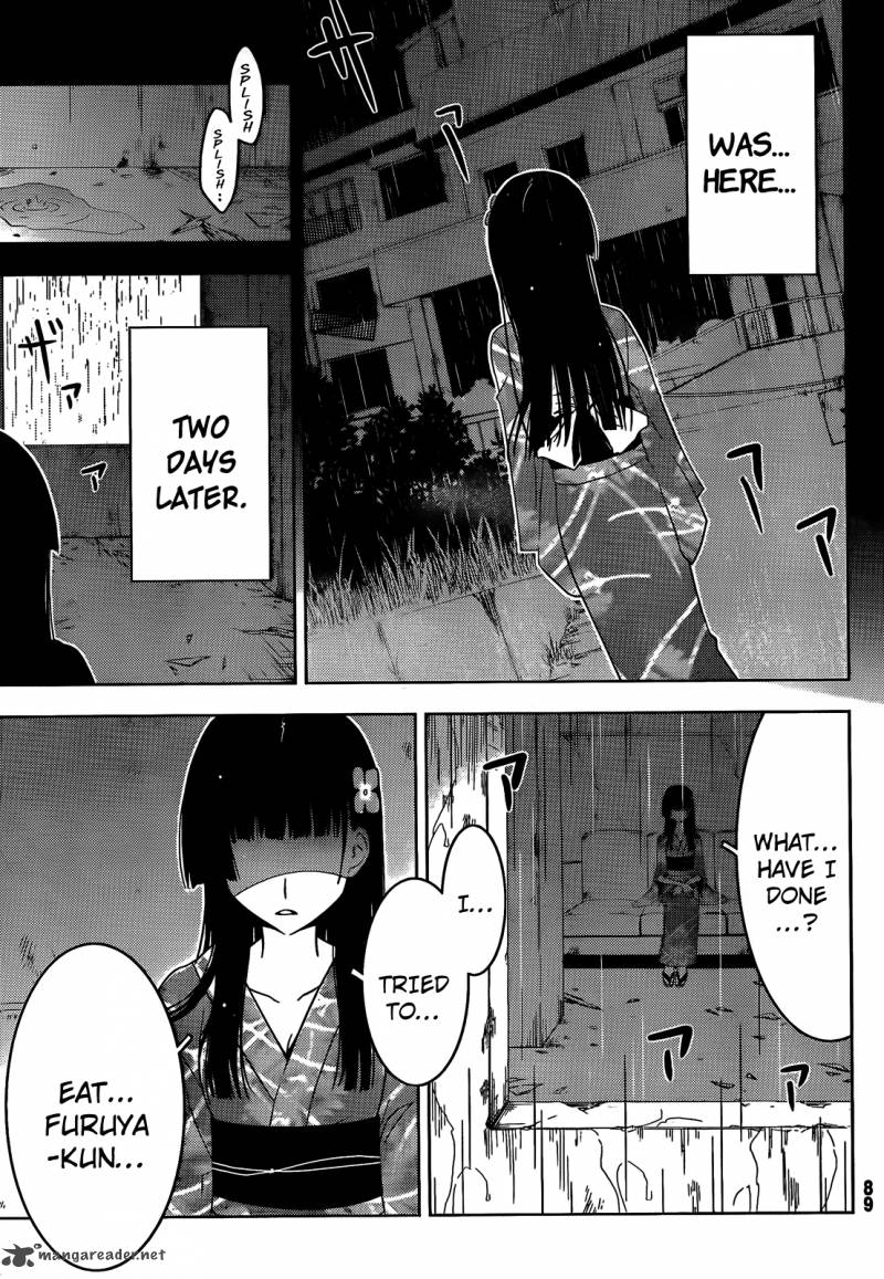 Sankarea 19 5