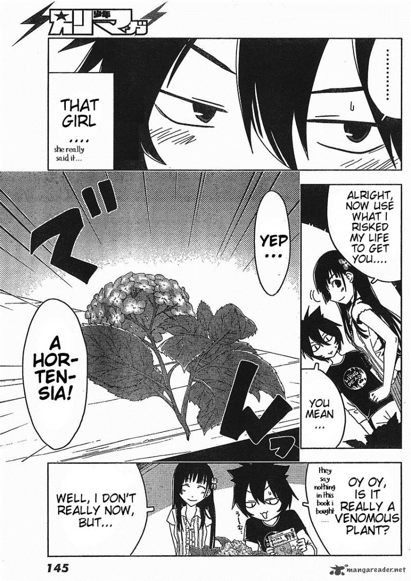 Sankarea 2 14