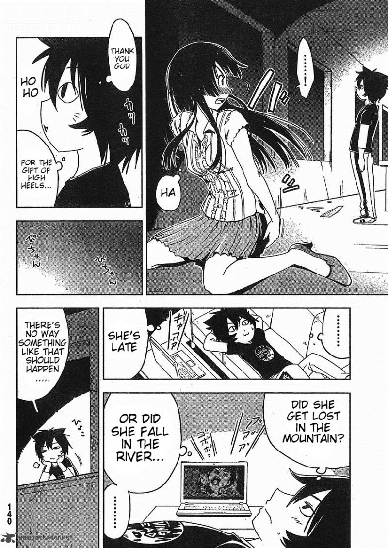 Sankarea 2 9