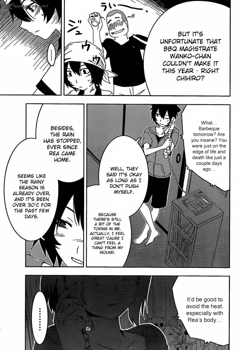 Sankarea 21 18