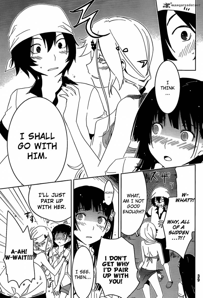 Sankarea 21 28