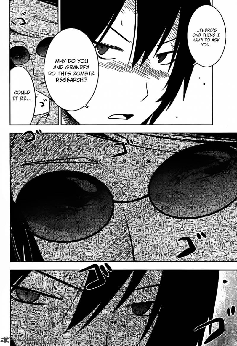 Sankarea 32 20