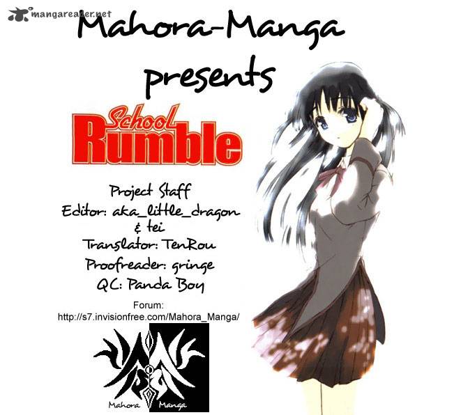 School Rumble 9 149