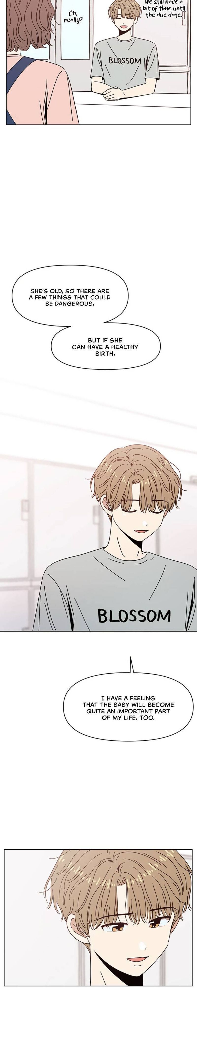 Seasons Of Blossom 59 18