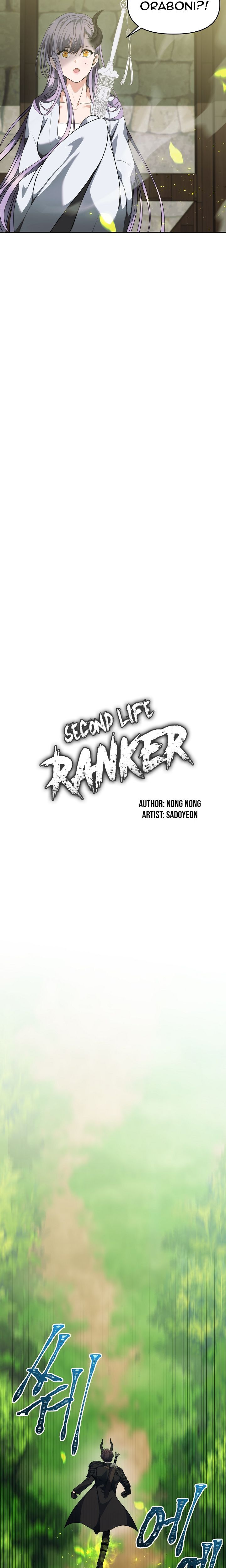 Second Life Ranker 72 6