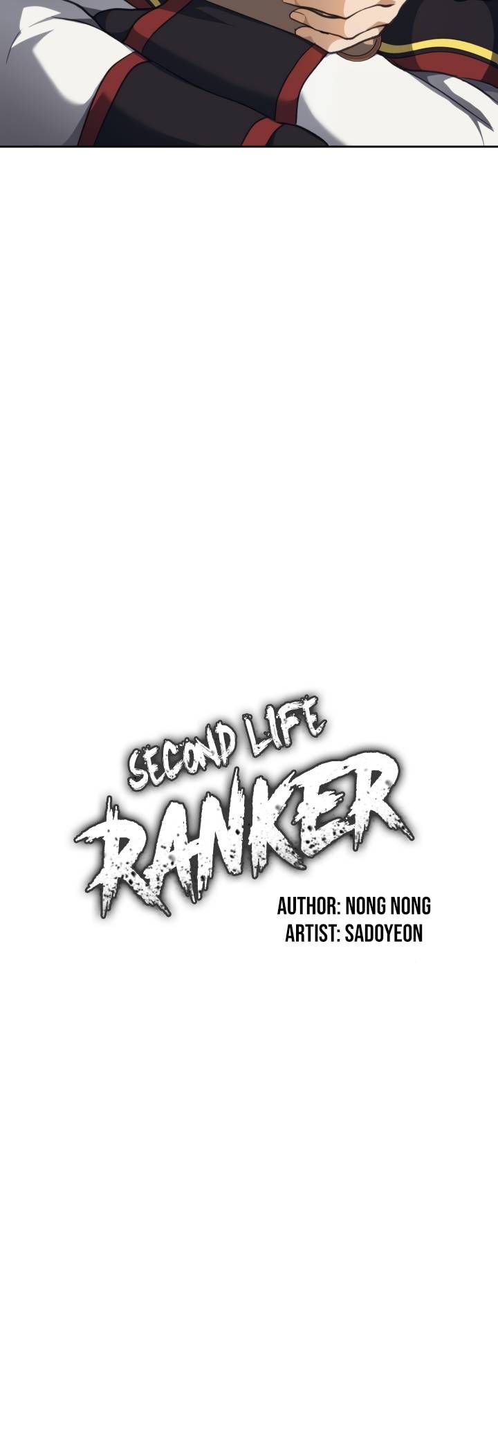 Second Life Ranker 77 10