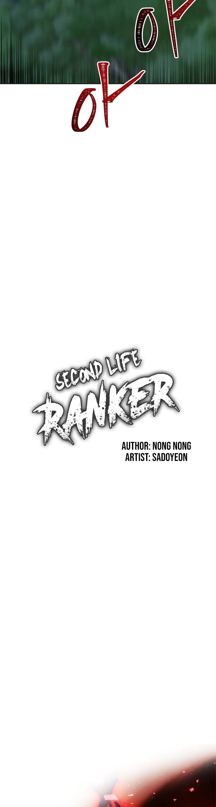 Second Life Ranker 84 4