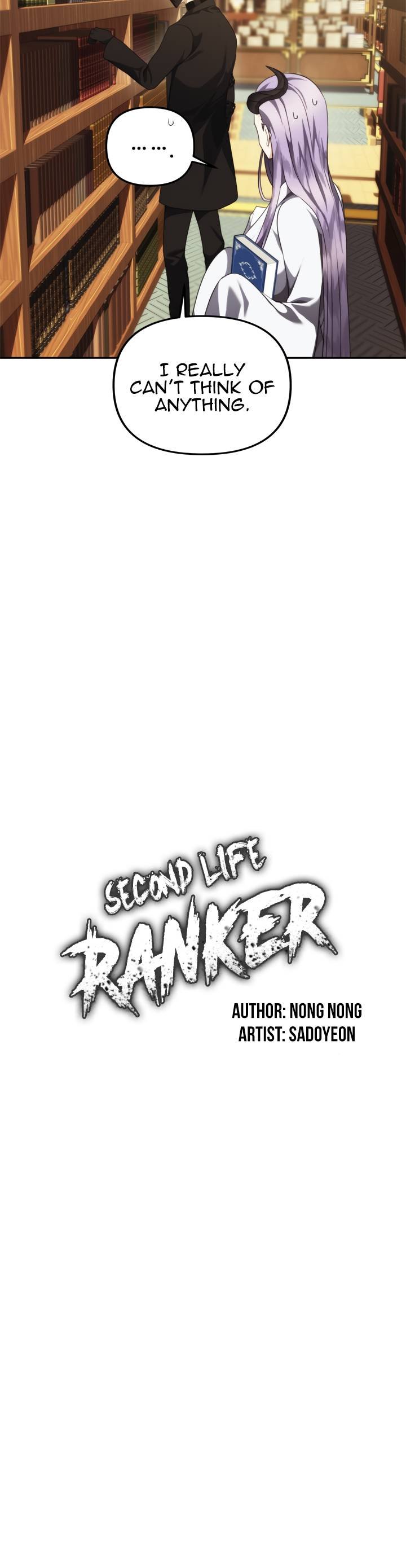 Second Life Ranker 93 4
