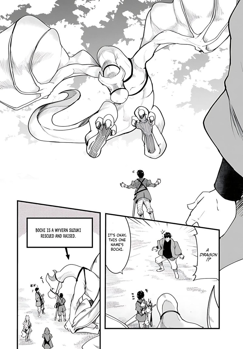 Seichou Cheat De Nandemo Dekiru You Ni Natta Ga Mushoku Dake Wa Yamerarenai You Desu 89 14