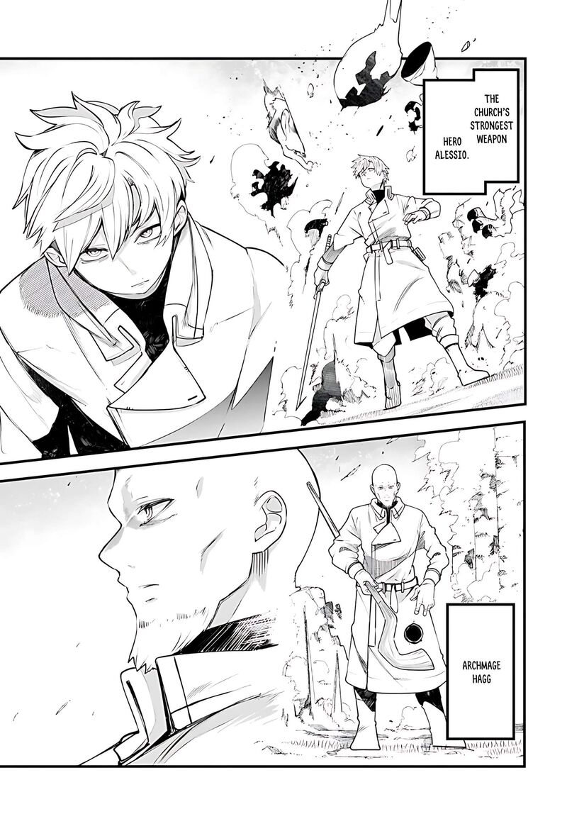 Seichou Cheat De Nandemo Dekiru You Ni Natta Ga Mushoku Dake Wa Yamerarenai You Desu 92 10