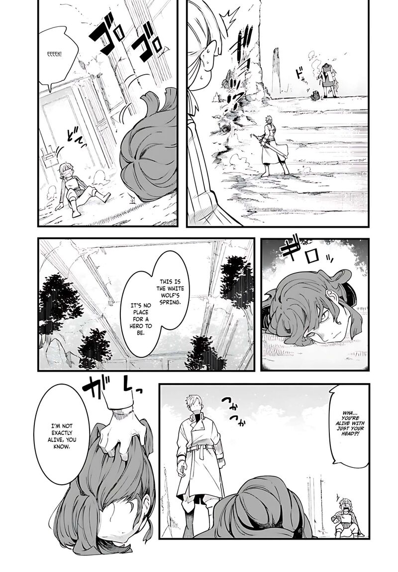 Seichou Cheat De Nandemo Dekiru You Ni Natta Ga Mushoku Dake Wa Yamerarenai You Desu 92 16