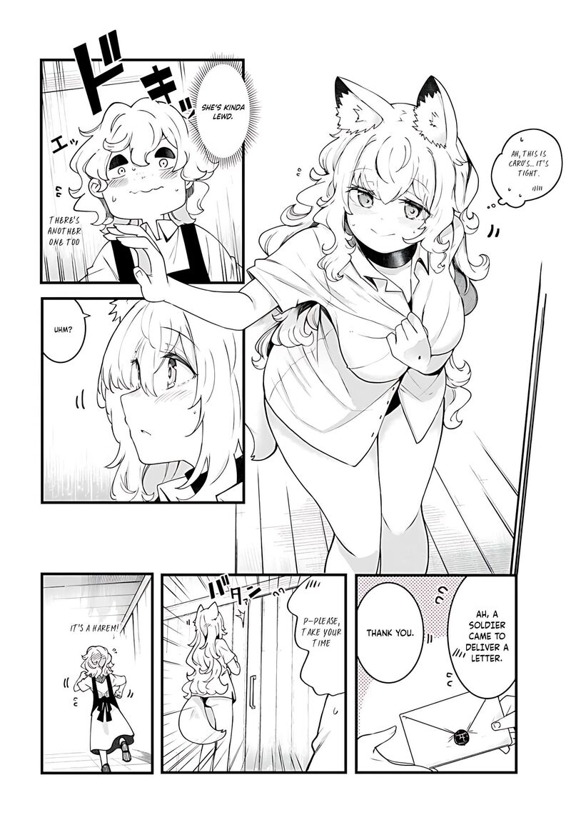 Seichou Cheat De Nandemo Dekiru You Ni Natta Ga Mushoku Dake Wa Yamerarenai You Desu 92 33