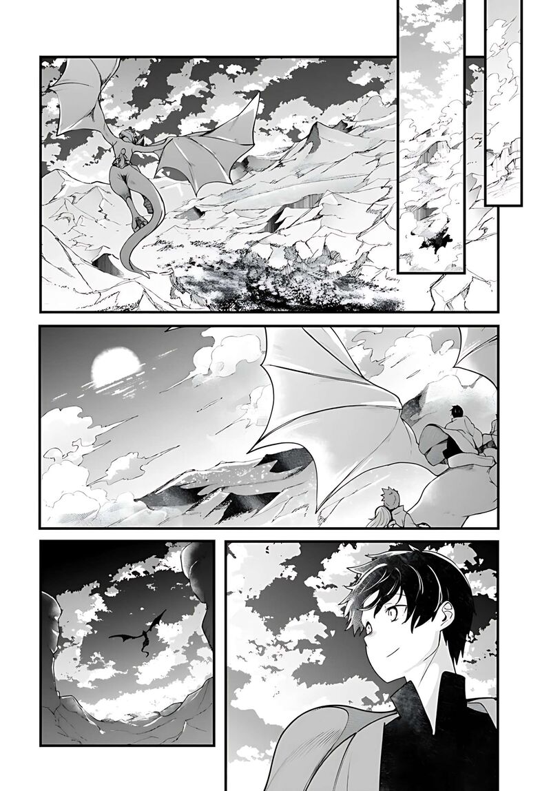 Seichou Cheat De Nandemo Dekiru You Ni Natta Ga Mushoku Dake Wa Yamerarenai You Desu 92 51