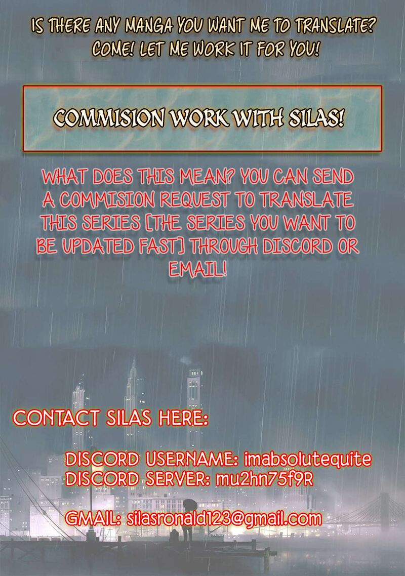 Seichou Cheat De Nandemo Dekiru You Ni Natta Ga Mushoku Dake Wa Yamerarenai You Desu 94 56