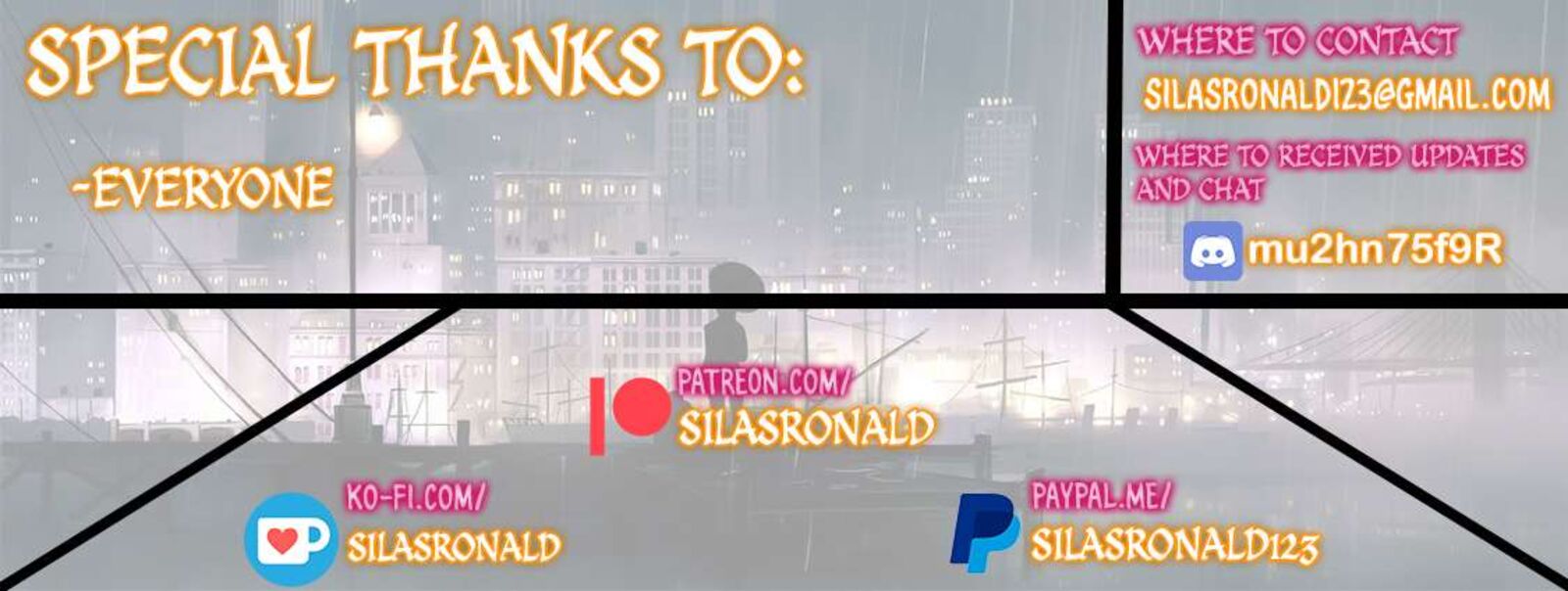 Seichou Cheat De Nandemo Dekiru You Ni Natta Ga Mushoku Dake Wa Yamerarenai You Desu 96 57