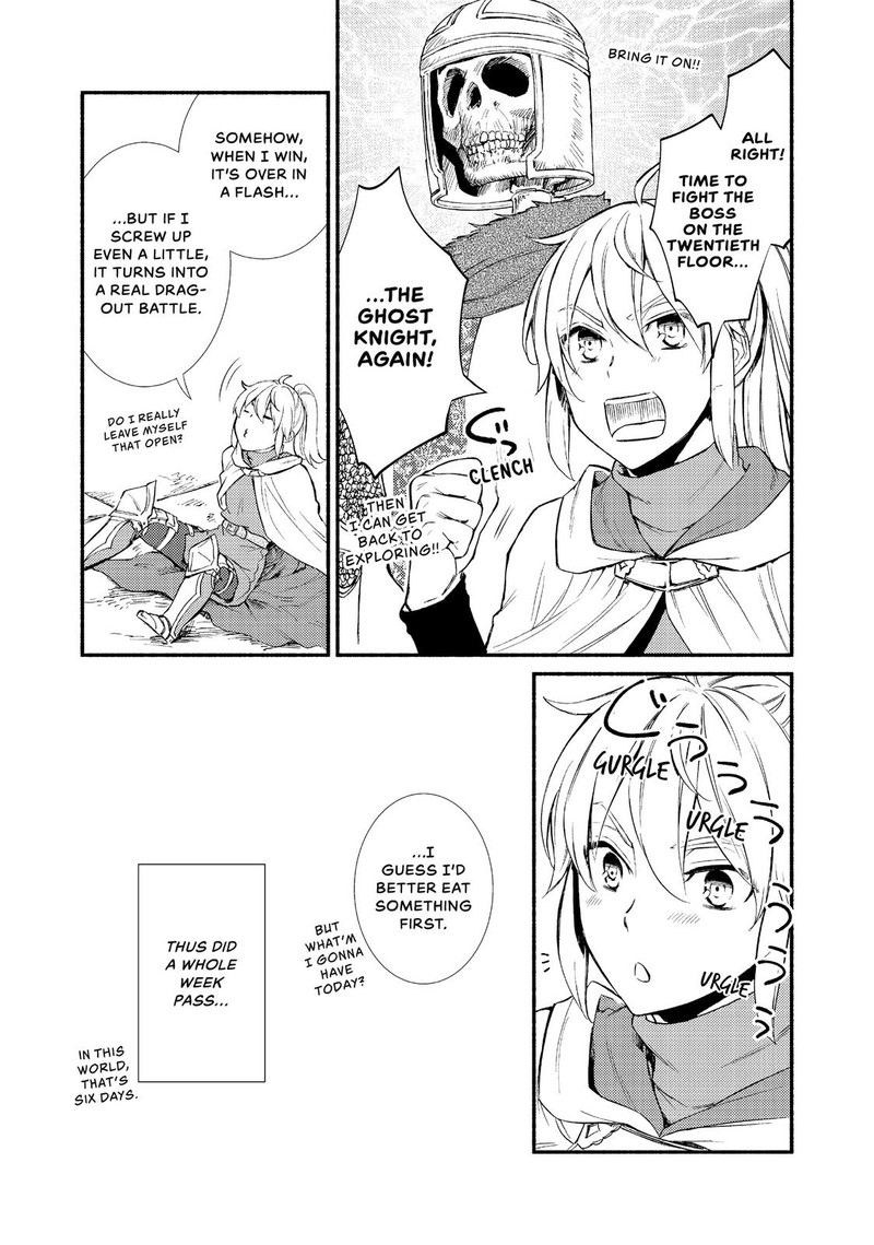 Seija Musou SararIIman Isekai De Ikinokoru Tame Ni Ayumu Michi 26 9
