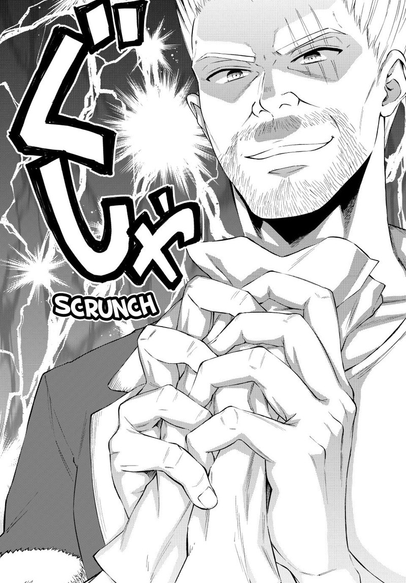 Seija Musou SararIIman Isekai De Ikinokoru Tame Ni Ayumu Michi 65 9