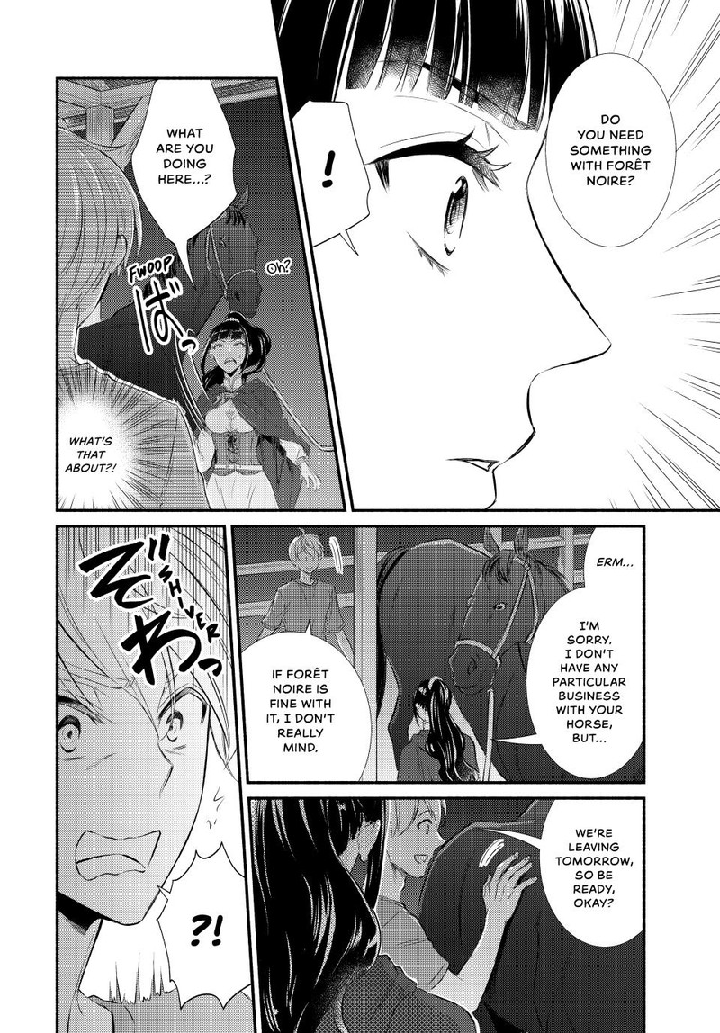Seija Musou SararIIman Isekai De Ikinokoru Tame Ni Ayumu Michi 88a 4