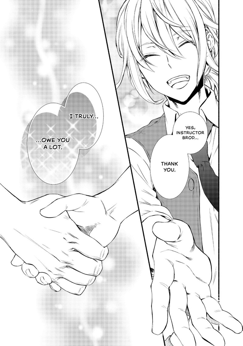 Seija Musou SararIIman Isekai De Ikinokoru Tame Ni Ayumu Michi 9 34