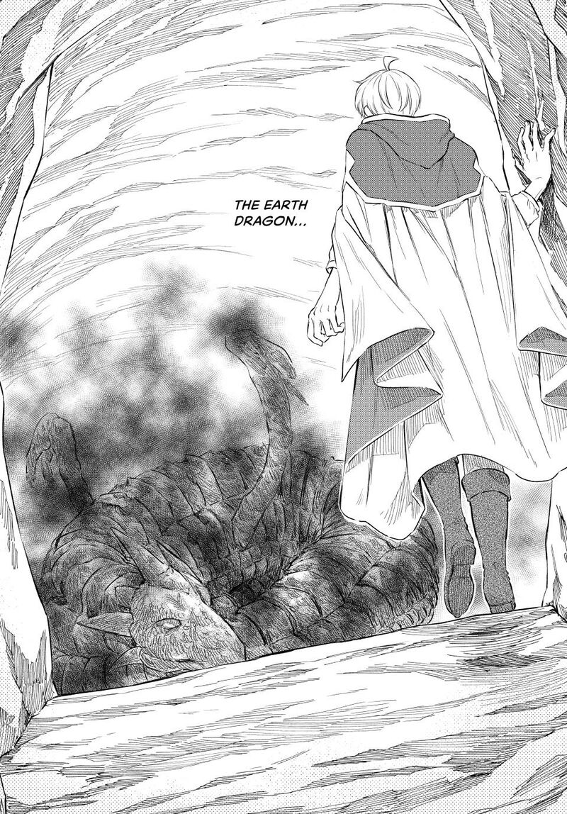 Seija Musou SararIIman Isekai De Ikinokoru Tame Ni Ayumu Michi 92 10