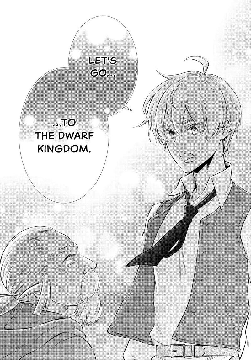 Seija Musou SararIIman Isekai De Ikinokoru Tame Ni Ayumu Michi 93 26