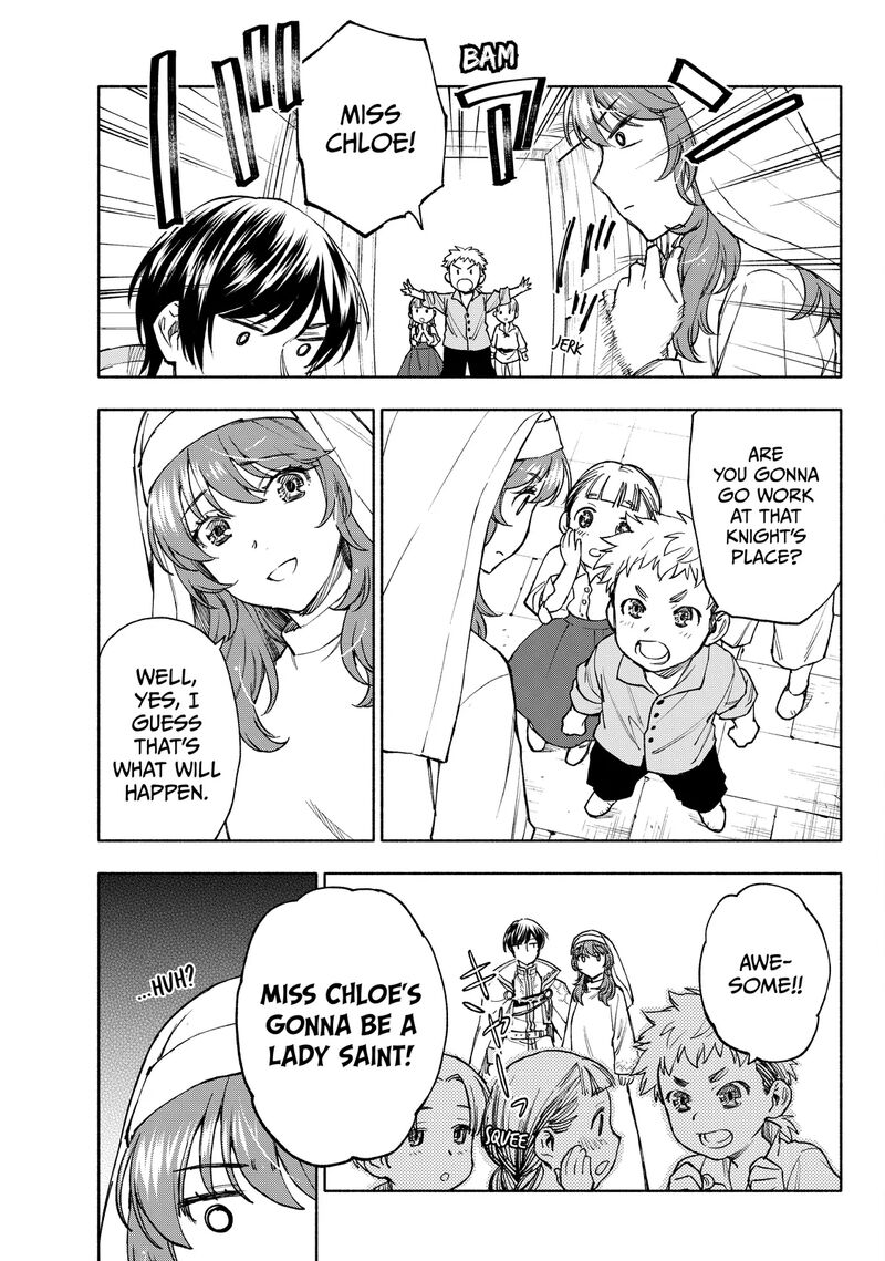 Seijo Ni Uso Wa Tsuujinai 26b 11