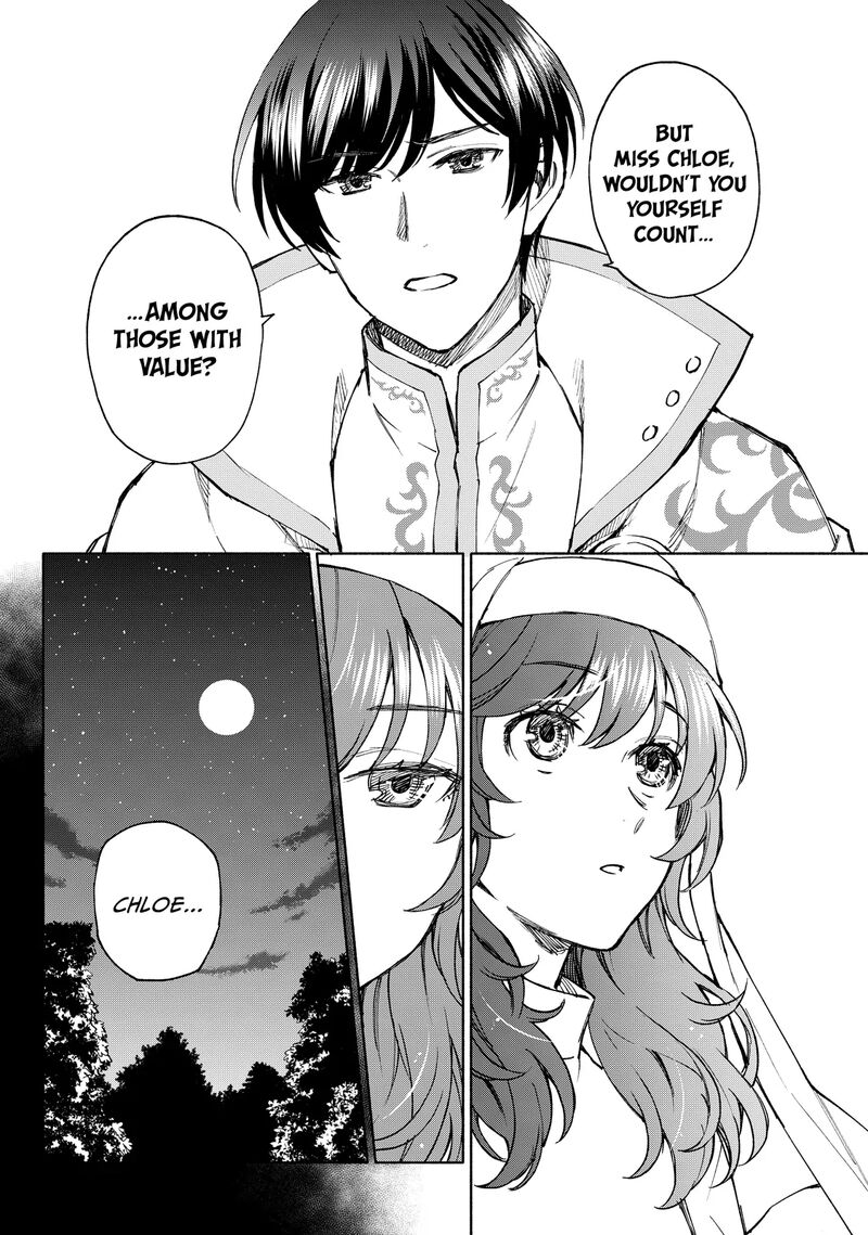 Seijo Ni Uso Wa Tsuujinai 26b 6