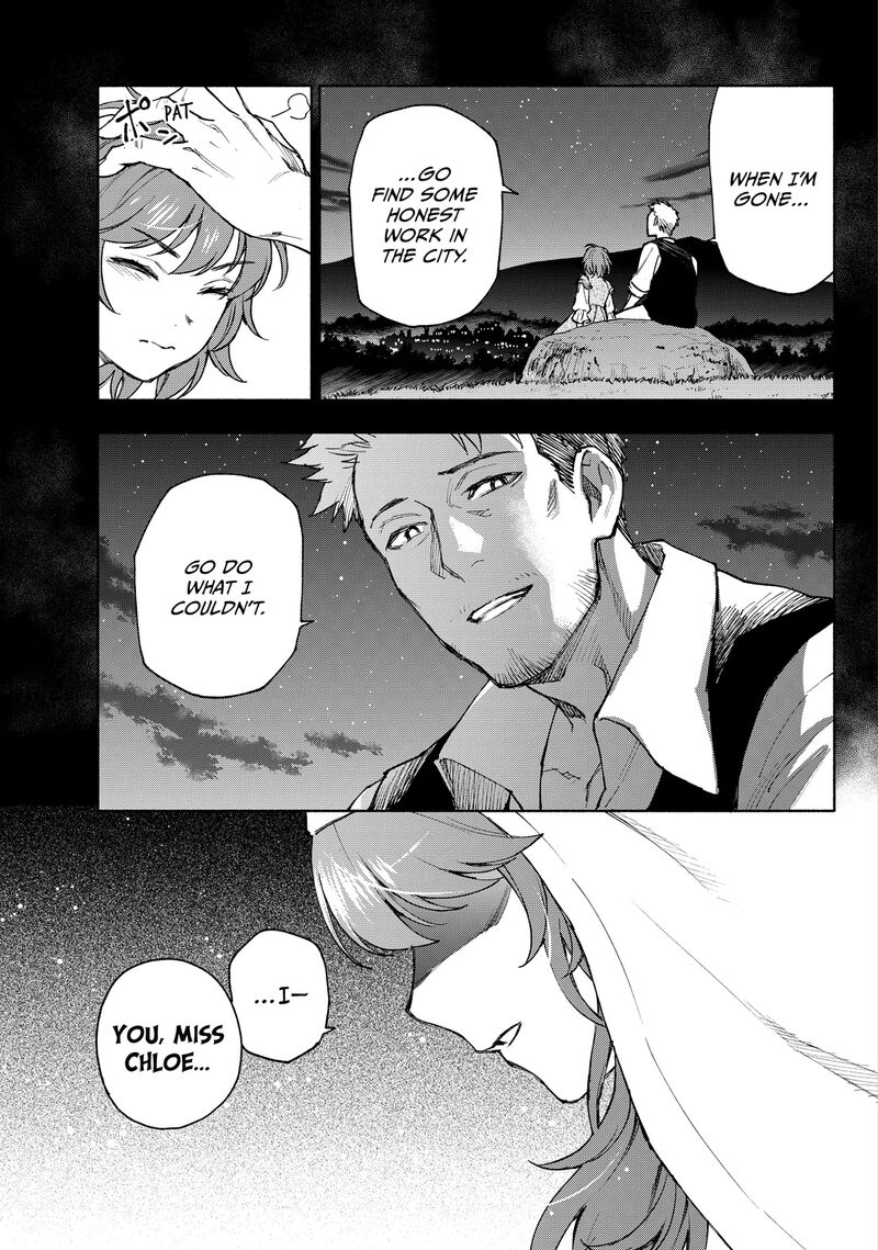 Seijo Ni Uso Wa Tsuujinai 26b 7