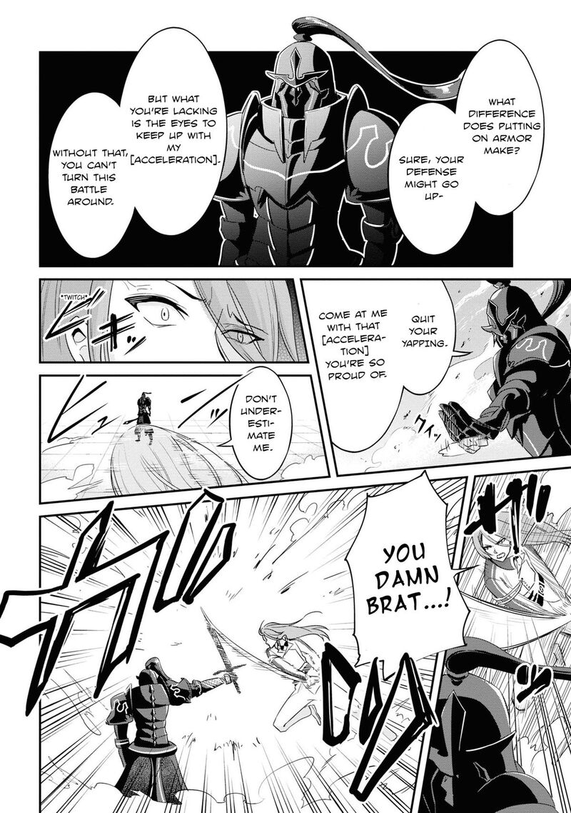 Seikishi Ni Natta Kedo Danchou No Oppai Ga Sugosugite Kokoro Ga Kiyomerarenai 10 2