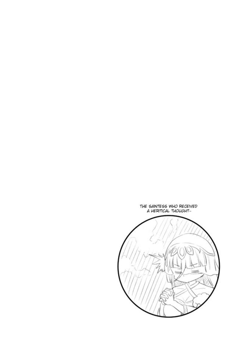 Seikishi Ni Natta Kedo Danchou No Oppai Ga Sugosugite Kokoro Ga Kiyomerarenai 13 18