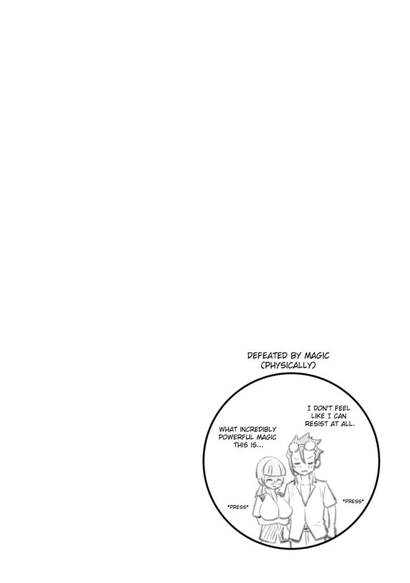Seikishi Ni Natta Kedo Danchou No Oppai Ga Sugosugite Kokoro Ga Kiyomerarenai 22 18
