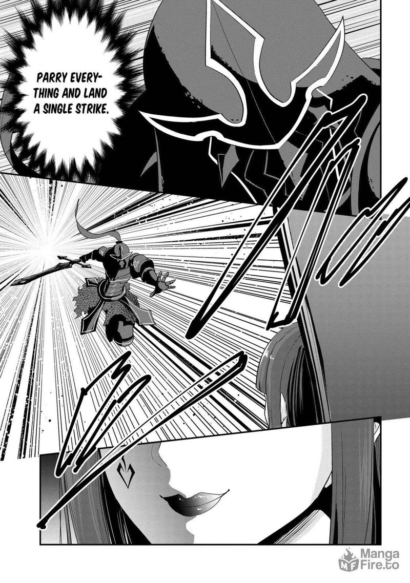 Seikishi Ni Natta Kedo Danchou No Oppai Ga Sugosugite Kokoro Ga Kiyomerarenai 23 3