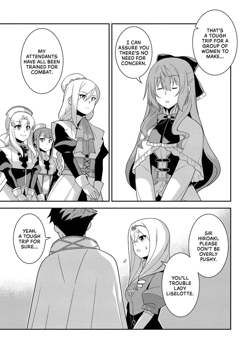 Seirei Gensouki 57 15