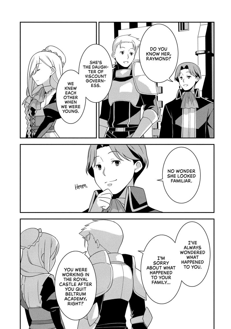 Seirei Gensouki 57 29