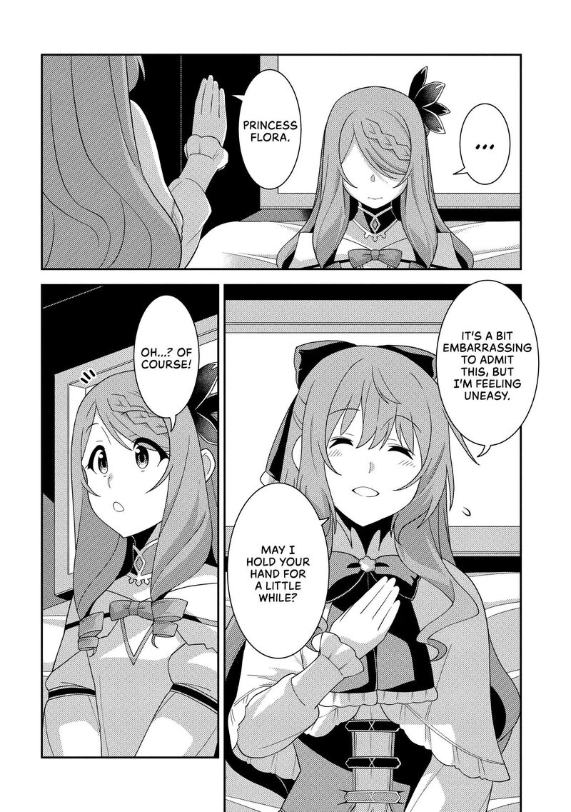 Seirei Gensouki 58 28