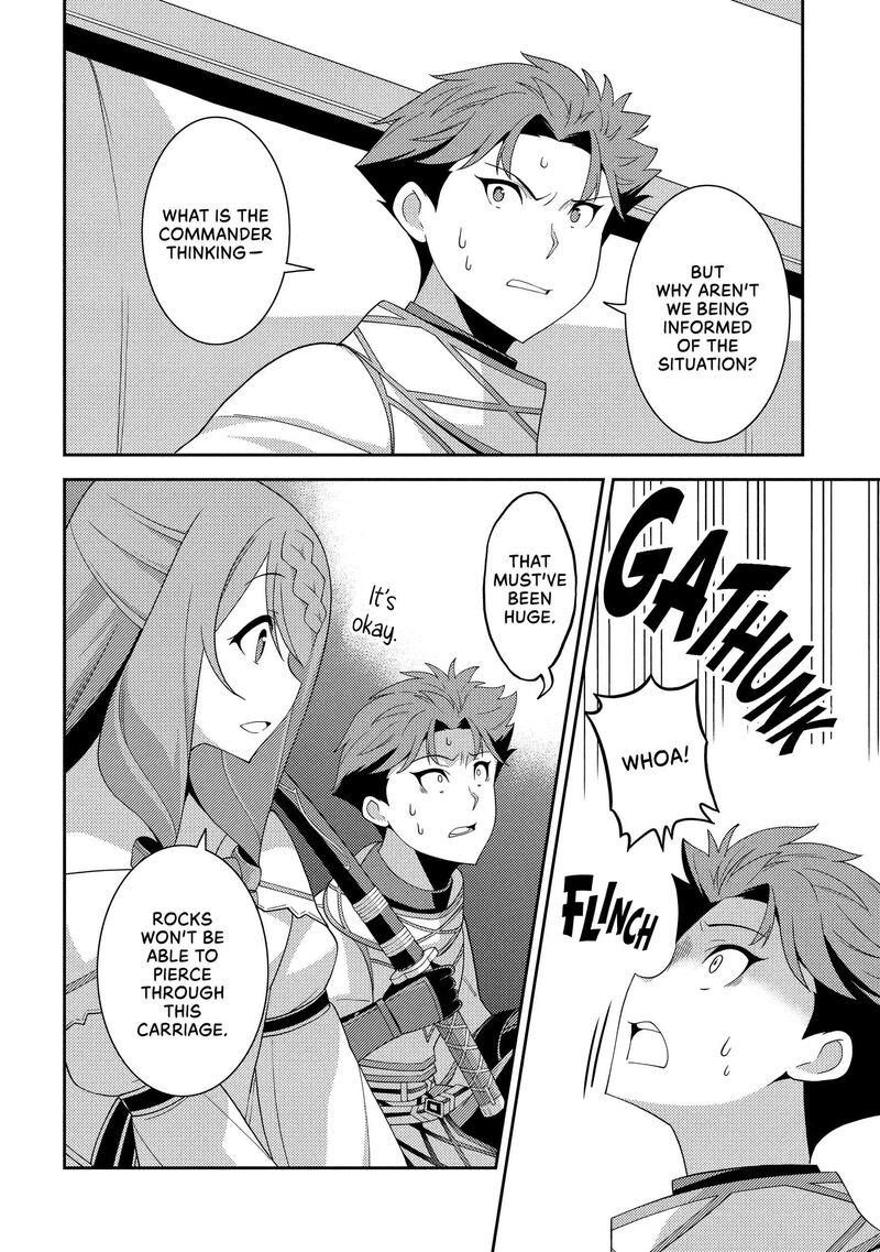 Seirei Gensouki 58 30