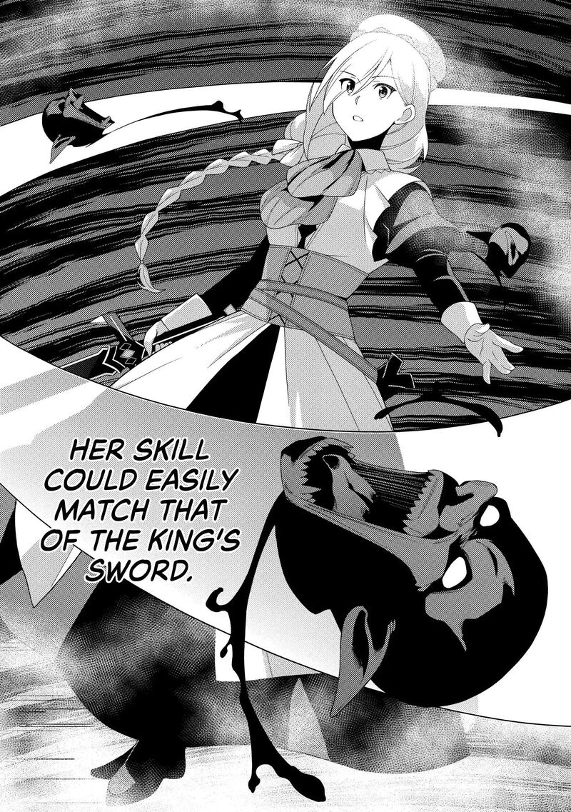 Seirei Gensouki 59 10