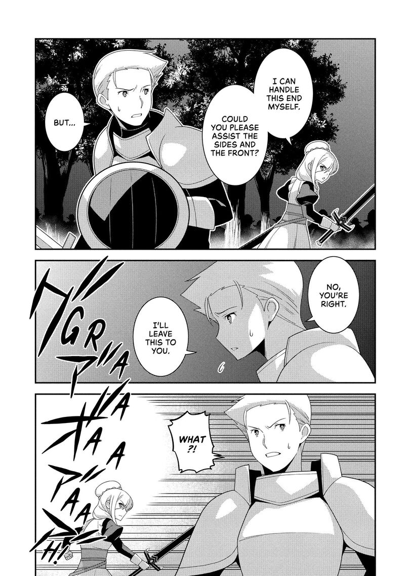 Seirei Gensouki 59 11